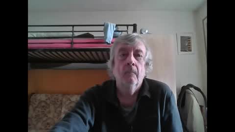 Snapshot of 78kiss chatting on December 27, 12:56 pm 78kiss online show from December 27, 12:56 pm