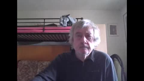 Snapshot of 78kiss chatting on December 31, 11:31 am 78kiss online show from December 31, 11:31 am