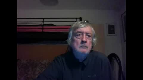 Snapshot of 78kiss chatting on January 1, 8:58 pm 78kiss online show from January 1, 8:58 pm