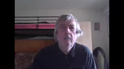 Snapshot of 78kiss chatting on January 2, 12:57 pm 78kiss online show from January 2, 12:57 pm