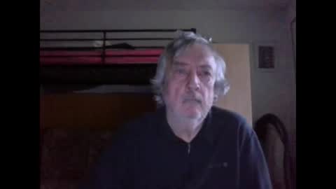 Snapshot of 78kiss chatting on January 5, 3:45 pm 78kiss online show from January 5, 3:45 pm