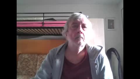 Snapshot of 78kiss chatting on January 6, 1:52 pm 78kiss online show from January 6, 1:52 pm