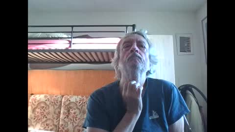 Snapshot of 78kiss chatting on January 13, 2:53 pm 78kiss online show from January 13, 2:53 pm