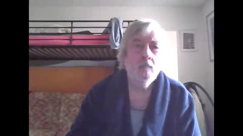 Snapshot of 78kiss chatting on January 20, 10:29 am 78kiss online show from January 20, 10:29 am