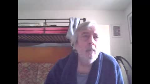 Snapshot of 78kiss chatting on January 21, 10:08 am 78kiss online show from January 21, 10:08 am