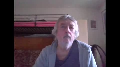 Snapshot of 78kiss chatting on January 22, 2:46 pm 78kiss online show from January 22, 2:46 pm