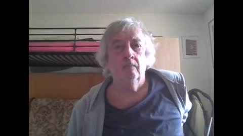 Snapshot of 78kiss chatting on February 8, 2:27 pm 78kiss online show from February 8, 2:27 pm