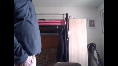 Snapshot of 78kiss chatting on February 11, 2:57 pm 78kiss online show from February 11, 2:57 pm