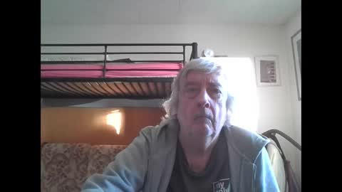 Snapshot of 78kiss chatting on February 22, 3:58 pm 78kiss online show from February 22, 3:58 pm