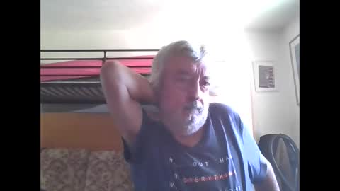 Snapshot of 78kiss chatting on September 15, 8:58 am 78kiss online show from September 15, 8:58 am