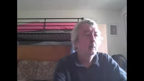 Snapshot of 78kiss chatting on September 25, 9:57 am 78kiss online show from September 25, 9:57 am