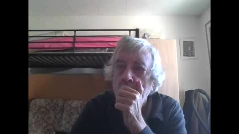 Snapshot of 78kiss chatting on September 28, 10:09 am 78kiss online show from September 28, 10:09 am