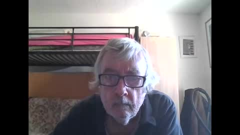 Snapshot of 78kiss chatting on September 30, 10:20 am 78kiss online show from September 30, 10:20 am