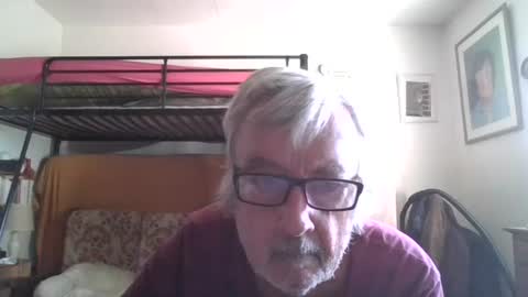 Snapshot of 78kiss chatting on October 4, 9:07 am 78kiss online show from October 4, 9:07 am