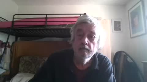 Snapshot of 78kiss chatting on October 14, 10:16 am 78kiss online show from October 14, 10:16 am