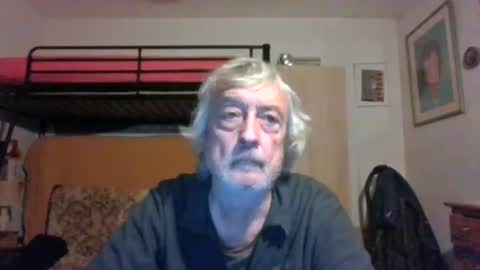 Snapshot of 78kiss chatting on November 15, 9:00 pm 78kiss online show from November 15, 9:00 pm