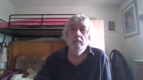 Snapshot of 78kiss chatting on November 16, 11:49 am 78kiss online show from November 16, 11:49 am