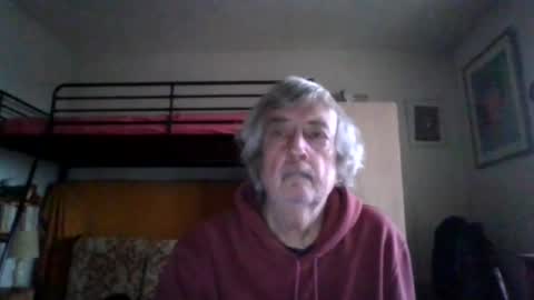 Snapshot of 78kiss chatting on November 29, 2:53 pm 78kiss online show from November 29, 2:53 pm