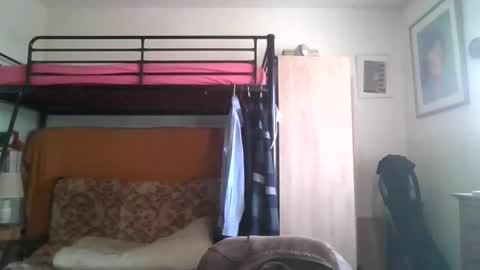 Snapshot of 78kiss chatting on December 16, 9:36 am 78kiss online show from December 16, 9:36 am