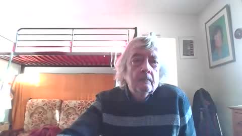 Snapshot of 78kiss chatting on December 18, 3:07 pm 78kiss online show from December 18, 3:07 pm