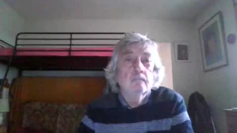 78kiss online show from December 21, 2:57 pm