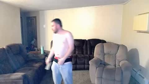 Snapshot of 7_inch_hole_punch chatting on December 25, 2:46 am 7inch hole punch online show from December 25, 2:46 am