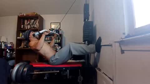 Snapshot of 7bgdkedge chatting on October 30, 6:41 pm 7bgdkedge online show from October 30, 6:41 pm