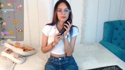 Snapshot of 7hana7 chatting on December 11, 1:39 pm Hana online show from December 11, 1:39 pm