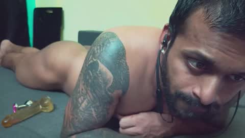 Ayush online show from October 13, 7:58 pm