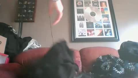 Snapshot of 7inchking269 chatting on March 3, 7:53 pm 7inchking269 online show from March 3, 7:53 pm