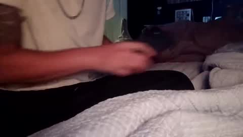 7lairddip online show from March 6, 1:02 am