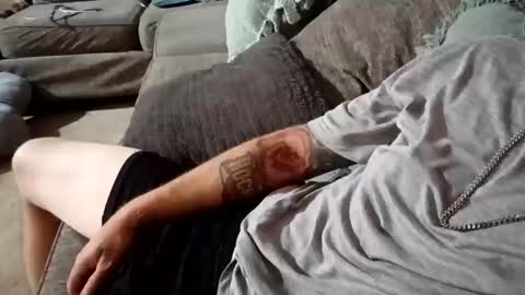 7lairddip online show from April 17, 2:47 am