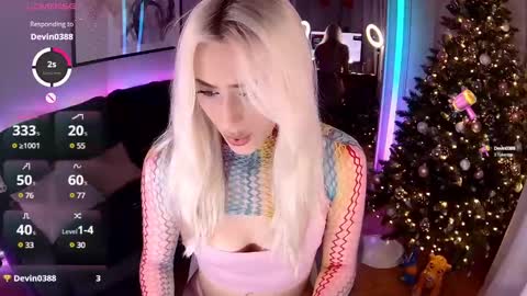 Snapshot of 7loren_wood7 chatting on January 12, 2:41 pm Loren Wood online show from January 12, 2:41 pm