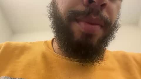 Nzodd online show from January 9, 1:14 pm