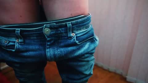 bob big head online show from December 6, 1:00 pm