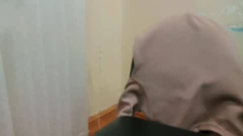 bob big head online show from December 9, 5:52 pm