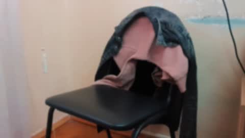 bob big head online show from December 11, 9:19 am