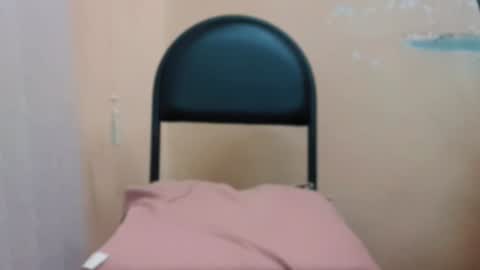 bob big head online show from December 13, 12:53 am