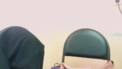 bob big head online show from December 13, 9:46 am