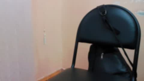 bob big head online show from December 16, 6:43 am