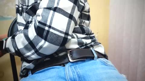 bob big head online show from December 20, 2:08 am