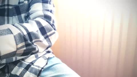 bob big head online show from December 20, 10:49 am