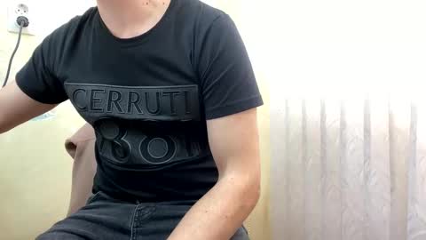 bob big head online show from December 23, 9:49 am