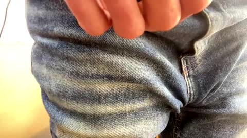 bob big head online show from December 24, 9:39 am