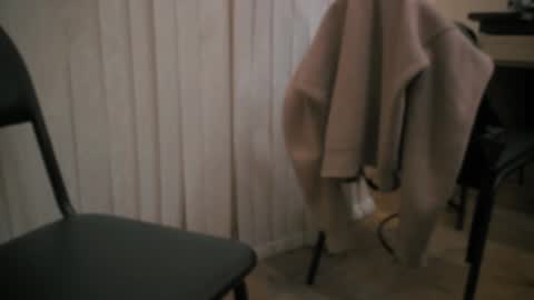 bob big head online show from December 24, 7:44 pm