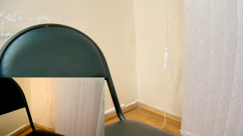 bob big head online show from January 15, 5:08 am