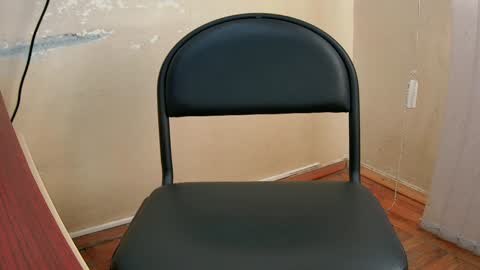 bob big head online show from January 16, 9:05 am