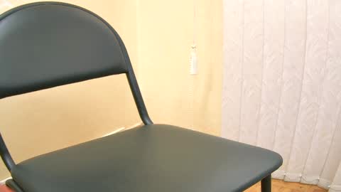 bob big head online show from January 16, 1:47 pm