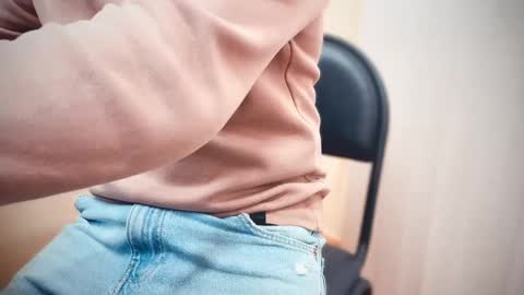 bob big head online show from January 18, 12:04 pm