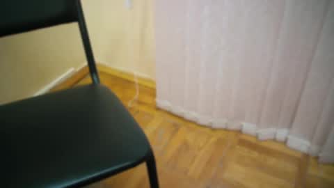 bob big head online show from January 18, 3:16 pm